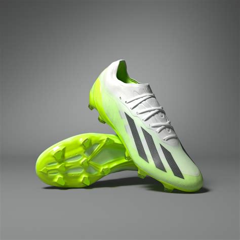 neue fußballschuhe 2017 adidas|adidas X Crazyfast Fußballschuhe günstig kaufen .